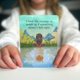 thumbnail image 3 of Affirmation Cards Big Life Journal Dream con soporte expositor, 3 of 8