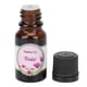 thumbnail image 3 of Aceite Esencial De Aromaterapia, Regalo Difusor De Aromaterapia Fragancia Aceite Esencial Alivio De La Ansiedad Para La Fragancia Del Hogar Cergrey Violeta, 3 of 8