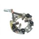 thumbnail image 5 of 2X 6N7-81840 Escobillas de carbón para motor fueraborda de 115 HP, 150 HP, 200 HP, 6N7-81840-00 Barco, 5 of 5