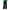 Black, variant on Lenpel Wide Leg Pants for Women Baggy High Waisted Pleated Front Business Casual Trousers Palazzo Lounge Pants