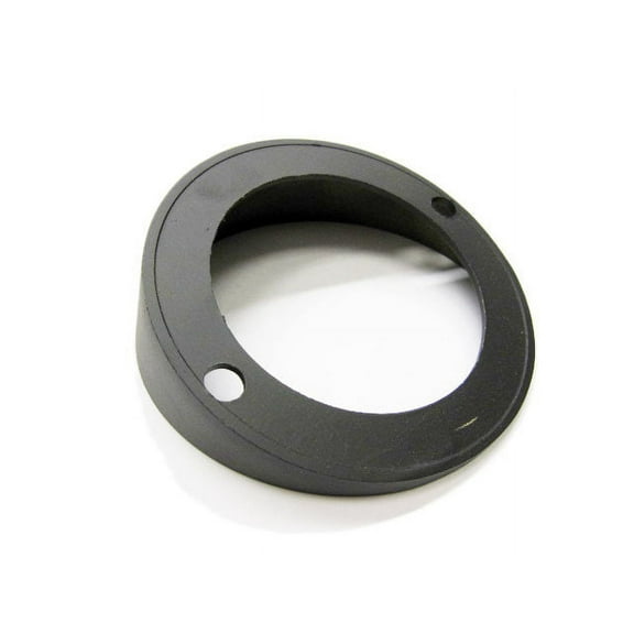 Johnson Evinrude Outboard & OMC Sterndrive 20 Degree Adaptor 0172403 172403