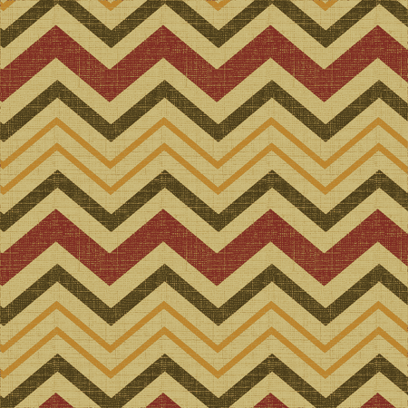 Waverly Inspirations 100% Cotton Duck Fabric 45’’ Wide, 180 Gsm, Quilt Crafts Cut By The Yard
