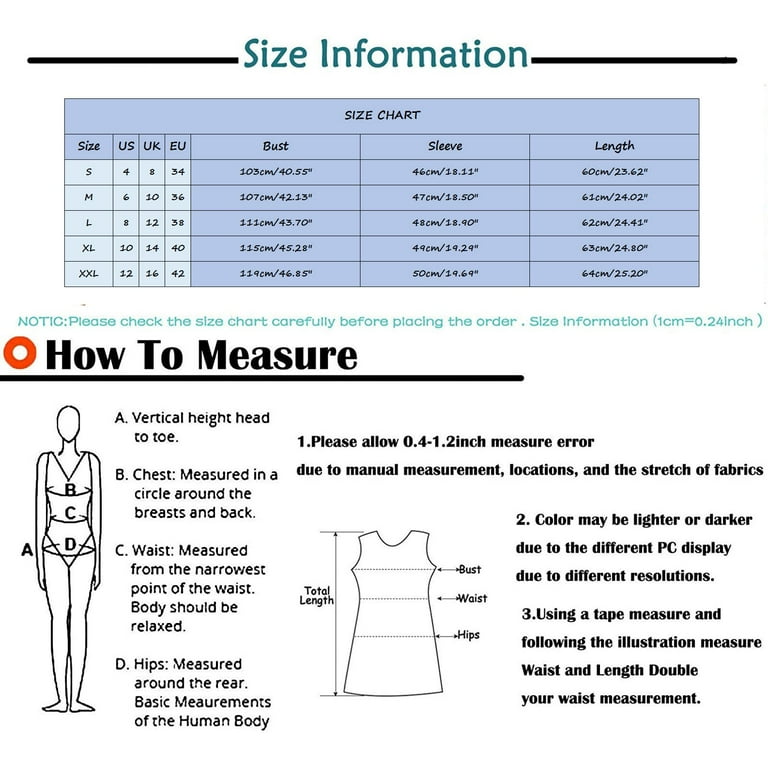 dmqupv 3 4 Zip Pullover Womens Women s 2023 Turtleneck Batwing Sleeve Loose Oversized Knitted Pullover Sweater Jumper Tops Women s Sweater Vests