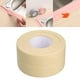 thumbnail image 5 of Cinta de sellado autoadhesiva para baño, ducha, lavabo y bañera, impermeable. Beige, 5 of 9
