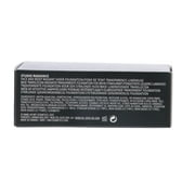 MAC Studio Radiance Face & Body Radiant Sheer Foundation - C4 (light neutral golden with peachy undertone for light skin)