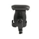 thumbnail image 5 of Soporte para teléfono celular, soporte universal para bicicleta, motocicleta, bicicleta, soporte para teléfono para bicicleta, muy versátil, 5 of 12