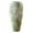 C, variant on Green Ceramic Vase - Vintage Tall Floor Vase, Large Decor for Living Room & Entryway