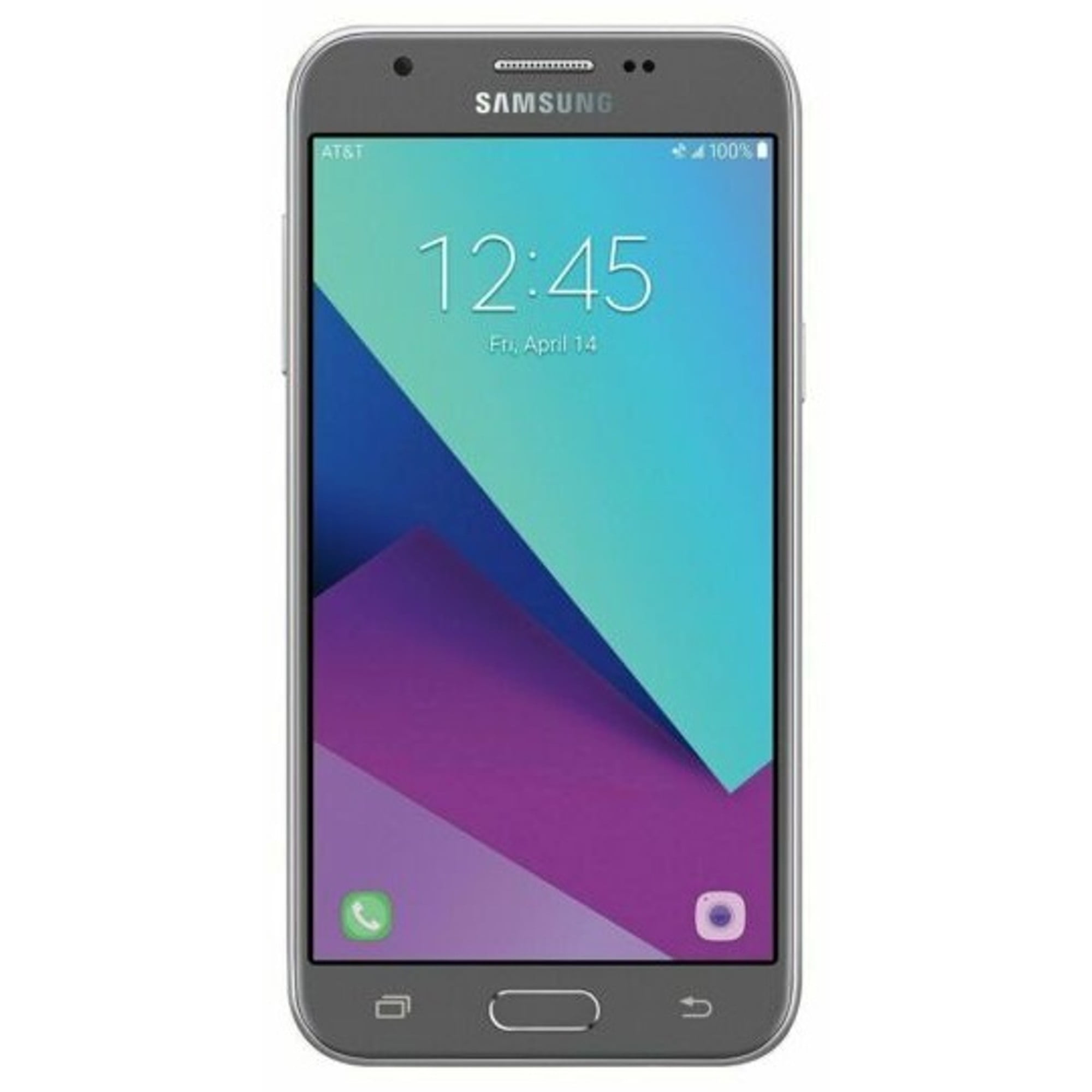 Samsung J2 Prime Sm G532f Купить