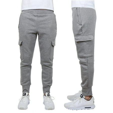 comfortable leggings with pockets