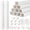 3“ W 20 FT L, variant on Mini Split Line Set Cover 3" 13.5 Ft Decorative Pvc Kits For Ductless Air Conditioners And Heat Pumps With Flexible Duct
