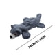 thumbnail image 5 of Juguetes para Perros Resistentes y Patos Diseñados Específicamente para Masticadores Fuertes Juguetes para Perros Indestructibles Juguetes para Perros Resistentes y Patos Diseñados Específicamente pa, 5 of 5
