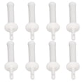 thumbnail image 3 of Baby Collic Relever, Higiene Gas Lelever Desechable 12pcs para recién nacidos, 3 of 7
