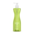 thumbnail image 1 of Method, Liquide à vaisselle, Lime + Sel de mer, 532ml, 1 of 2