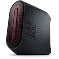 thumbnail image 6 of Dell Alienware Aurora Ryzen Edition R14 Gaming Desktop (2022) | Core Ryzen 9 - 1TB SSD - 16GB RAM - RTX 3080 | 12 Cores @ 4.8 GHz - 10GB GDDR6X, 6 of 10