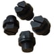 thumbnail image 5 of Tapones de drenaje para piscina DYNWAVEMX 1/4 pulgadas 2 piezas, 5 of 8