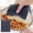 Navy, variant on Magic Cleaning Cloth, Kitchen Cleaning Cloths Thickened Reusable Washing Towels for Tableware Pots and Pans