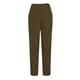thumbnail image 1 of Pantalones largos para hombre, pantalones de exterior, pantalones cargo de pierna recta, pantalones deportivos casuales, pantalones de corte plano, pantalones para hombre, 1 of 5