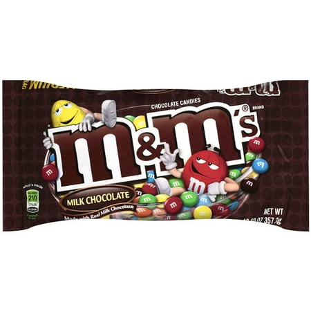 m m s milk