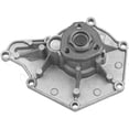 thumbnail image 1 of Bomba Anticongelante SHARK 2005 A 2012 Audi V6 3.2L, 1 of 3