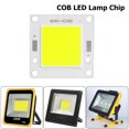 thumbnail image 1 of Lámpara Chip LED de alto brillo fuente de luz COB de alta Ehuebsd potencia lámpara LED COB integrada luz blanca, 1 of 9