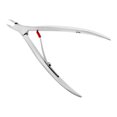 thumbnail image 2 of ZWILLING PREMIUM Matted Cuticle Nipper, 2 of 6
