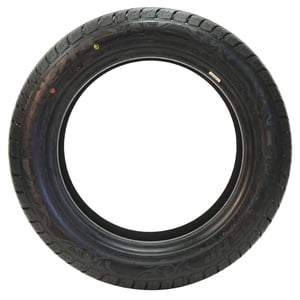 Venezia Set of 2 Venezia Crusade HP 235/45ZR17 97W XL Tires Sansujyuku sansujyuku.com