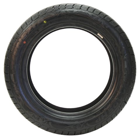 Venezia Set of 2 Venezia Crusade HP 235/45ZR17 97W XL Tires Simolary simolary.com 16