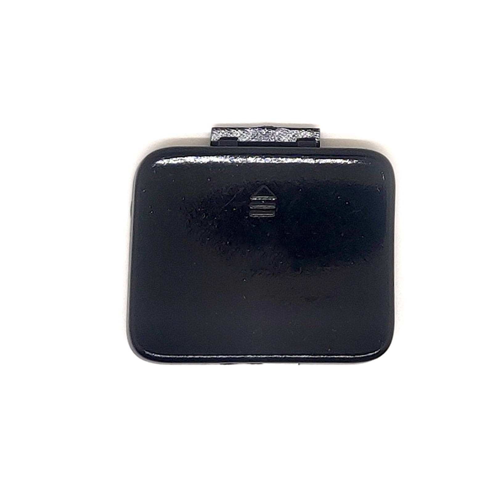 Edition3-black