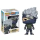 thumbnail image 3 of FUNKO POP Figura de acción Juguete infantil Coleccionable Regalo de cumpleaños Modelo de decoración infantil Regalo para amigos Coleccionable, 3 of 5