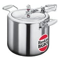 thumbnail image 2 of Hawkins E30 Autocuiseur en Aluminium Bigboy - 18 Litres, 2 of 4