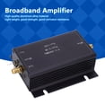 thumbnail image 3 of AMP De Potencia De RF, Amplificador De Potencia De RF Resistente Al Desgaste, Práctica Firme Resistente A La Corrosión Para La Transmisión De Radio Componente Electrónico, 3 of 7