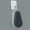 Gray, variant on Kiplyki Scrub Brush Quality Soft Laundry Clothes Shoes Easy to grip Household Cleaning
