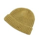 thumbnail image 4 of Gorros de punto de invierno Sonducket Gorro Esquí Ciclismo Negro, 4 of 6