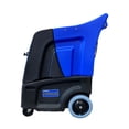 thumbnail image 1 of Esteam Ninja Defender Nettoyant pour Tapis 500 PSI, 1 of 3