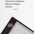thumbnail image 3 of Unatoiry LED Copy Board Creativity With Clear And Crisp Copying Easy, 3 of 6