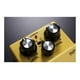 thumbnail image 2 of BOSS SD-1W Pedal, 2 of 6