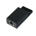 thumbnail image 1 of Controller Adapter For Game Cubes Controller Adapter Accessories For ETH2G, 1 of 8