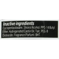 thumbnail image 6 of AXE Antiperspirant Deodorant Stick for Men Phoenix 2.7 oz (Pack of 2), 6 of 12