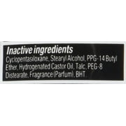 AXE Antiperspirant Deodorant Stick for Men Phoenix 2.7 oz (Pack of 2)