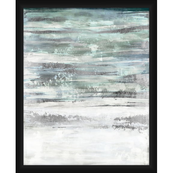 PTM Images,Silversand