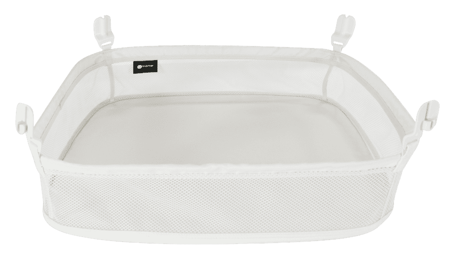 mamaroo sleep bassinet price