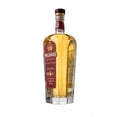 thumbnail image 2 of Tequila Melquiades Reposado 750 Ml Melquiades Tequila Reposado, 2 of 3