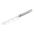 thumbnail image 1 of ZWILLING Pro 15 cm, Cheese Knife, Silver, 1 of 4