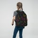 thumbnail image 5 of Disketp Butterfly Mochila Ligera e Impermeable, Mochila de Día Resistente para Viajes, Senderismo y Uso Diario para Hombre y Mujer, 5 of 7