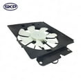 thumbnail image 2 of SKP SK620233 A/C Condenser Fan Assembly, 2 of 2