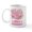 White, variant on CafePress - Office Manager (Worlds Best) Gift Mug - 11 oz Ceramic Mug - Novelty Coffee Tea Cup
