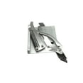 thumbnail image 4 of Amana Menumaster Kit, Hinge- Lh 14090026 - Genuine OEM Replacement Part, 4 of 4