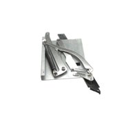 Amana Menumaster Kit, Hinge- Lh 14090026 - Genuine OEM Replacement Part