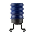thumbnail image 5 of Super Springs Kit de Ressort Helper TSS-107-40 SumoSprings; Ressort à Air; Bleu; Essieu de Remorque; Configuration Ressort sur Essieu; avec Ressorts/supports/matériel Helper; Ensemble de 2, 5 of 5