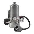 thumbnail image 1 of Electric vacuum pump for brake servo compatible with UP28 20804130, 1 of 4